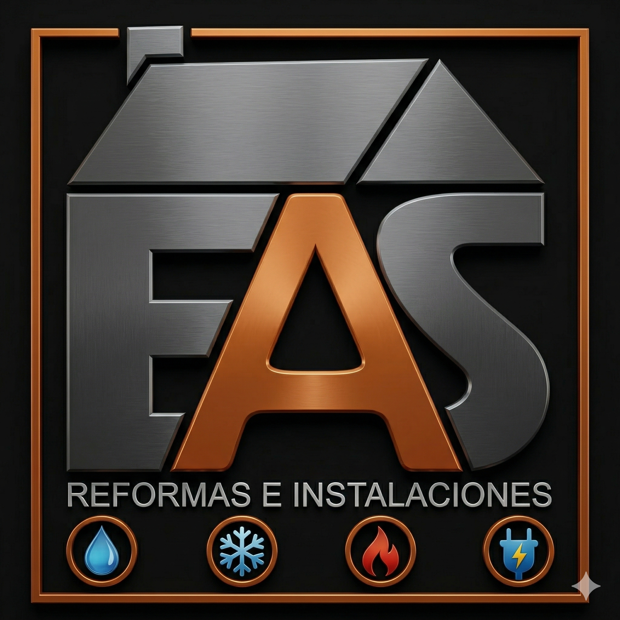 EAS Reformas e Instalaciones Barcelona